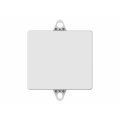 HIKVISION DS-K2M062