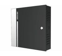 HIKVISION DS-K7M-AW100
