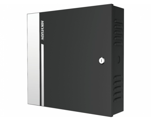 HIKVISION DS-K7M-AW100
