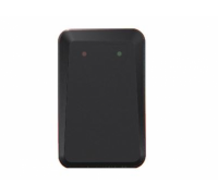 HIKVISION DS-TMG035(ANTI-FALL RADAR)