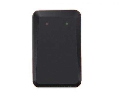 HIKVISION DS-TMG035(ANTI-FALL RADAR)