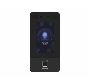HIWATCH ACT-T1342MW Терминалы доступа