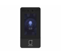 HIWATCH ACT-T1342EW Терминалы доступа