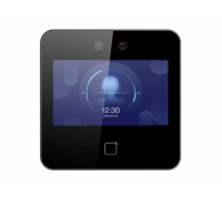 HIWATCH ACT-T1343MW Терминалы доступа