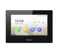 HIWATCH VDP-H3212WB Домофон