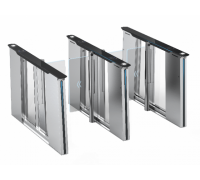 HIKVISION DS-K3B961TX-R/MPIQL-DP65