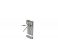 HIKVISION DS-K3G411LX-R/DM55/ADAPTER