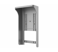 HIKVISION DS-KAB673-S1