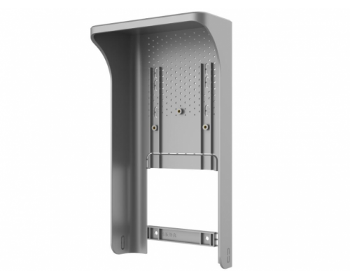 HIKVISION DS-KAB673-S1
