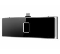HIKVISION DS-KAB681-F