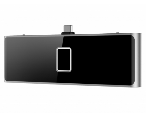 HIKVISION DS-KAB681-F