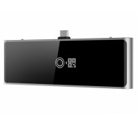 HIKVISION DS-KAB681-QR
