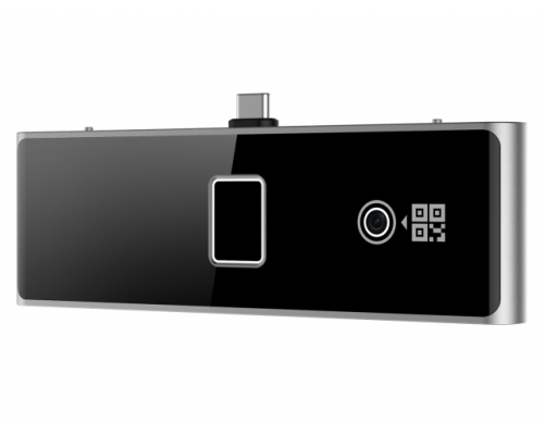HIKVISION DS-KAB681-QRF