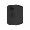 HIKVISION DS-KAB6-QR