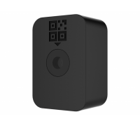 HIKVISION DS-KAB6-QR