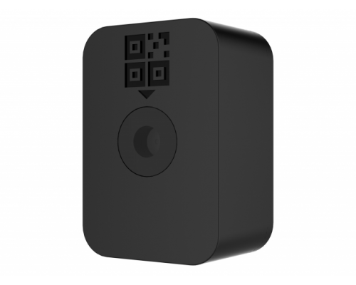 HIKVISION DS-KAB6-QR
