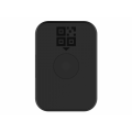 HIKVISION DS-KAB6-QR