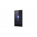 HIKVISION DS-K1T690M-E1 Терминалы доступа