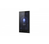 HIKVISION DS-K1T690M-E1 Терминалы доступа