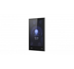 HIKVISION DS-K1T690M-E1 Терминалы доступа