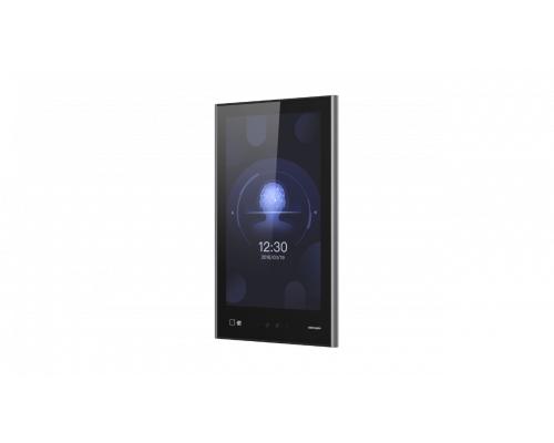 HIKVISION DS-K1T690M-E1 Терминалы доступа