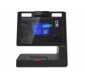 HIKVISION DS-K5032 Терминалы доступа