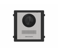 HIKVISION DS-KD8003-IME1(B)/NS IP вызывные панели