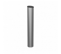 HIKVISION DS-K7C01/DQ