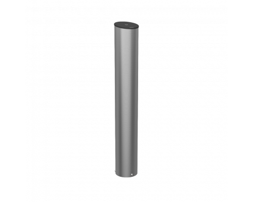 HIKVISION DS-K7C01/EQ