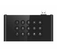 HIKVISION DS-KDM9403-KP