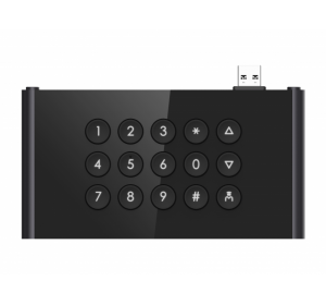 HIKVISION DS-KDM9403-KP