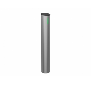 HIKVISION DS-K7CRT01/E