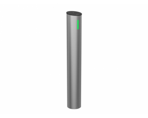 HIKVISION DS-K7CRT01/E
