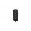 HIKVISION DS-K7R01-433