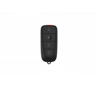 HIKVISION DS-K7R01-433