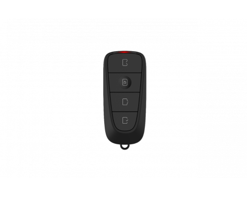 HIKVISION DS-K7R01-433