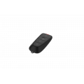 HIKVISION DS-K7R01-433
