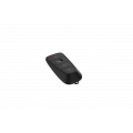HIKVISION DS-K7R01-433