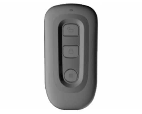 HIKVISION DS-TMG012-5