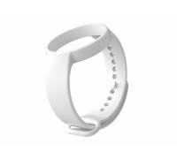 HIKVISION DS-PDB-IN-WRISTBAND