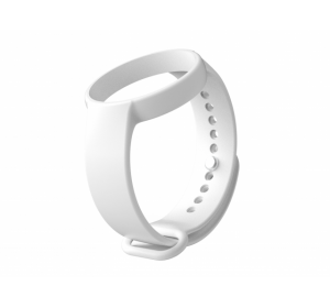 HIKVISION DS-PDB-IN-WRISTBAND