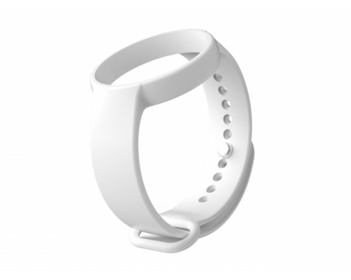 HIKVISION DS-PDB-IN-WRISTBAND