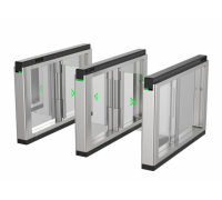 HIKVISION DS-K3B801BX-R/M-DP90