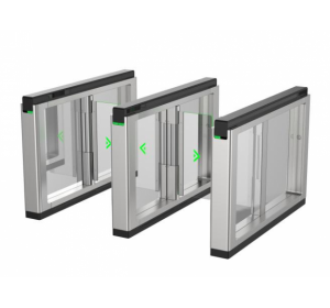 HIKVISION DS-K3B801BX-R/M-DP90