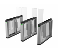 HIKVISION DS-K3B802BX-R/MPG-DG65H12