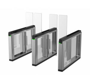 HIKVISION DS-K3B802BX-R/MPG-DG65H12