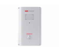 HIKVISION DS-PEA101-V1-PS