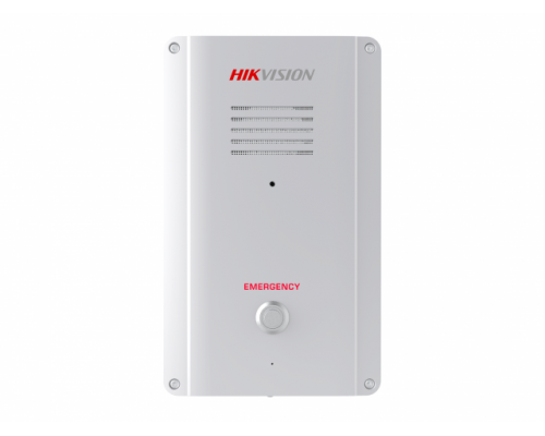 HIKVISION DS-PEA101-V1-S