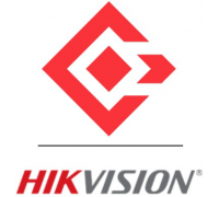 HIKVISION HIKCENTRAL-P-MS-PASSENGERCOUNTING-MODULE