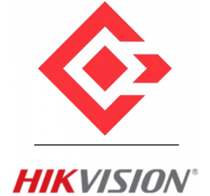 HIKVISION HIKCENTRAL-P-MS-PASSENGERCOUNTING-MODULE